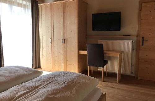 Taisten Apartment | Platzerhof