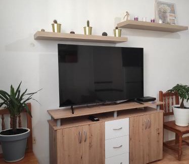 San Miguel de Tajao House | Playa Celeste Tajao