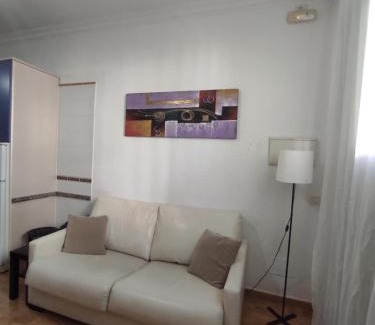 San Miguel de Tajao House | Playa Celeste Tajao