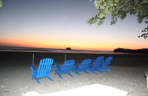 San Juan del Sur Cabin | Playa Hermosa Eco Resort