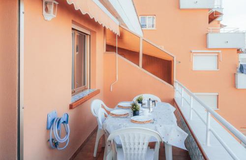 Grau i Platja Apartment | Playa & Relax con Piscina Privada
