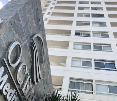 Playas Apartment | Playas, Segundo mejor clima del mundo!