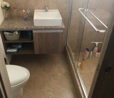 Playas Apartment | Playas, Segundo mejor clima del mundo!