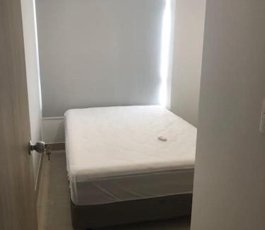 Playas Apartment | Playas, Segundo mejor clima del mundo!