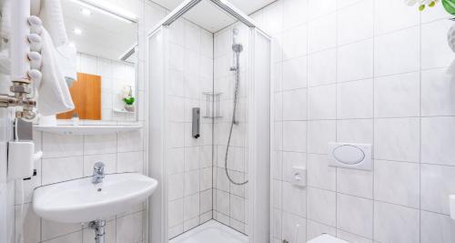 Waggershausen Hotel | PLAZA Hotel Föhr am Bodensee