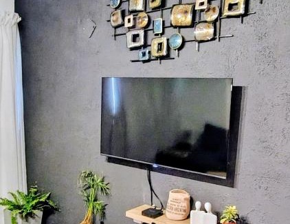 Historic Center Apartment | Plaza Independencia