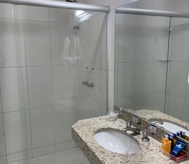 Central Sector Hotel | Plaza Inn Augustus