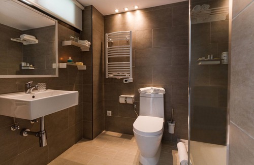 Santa Ponsa Resort | Plazamar Serenity Resort