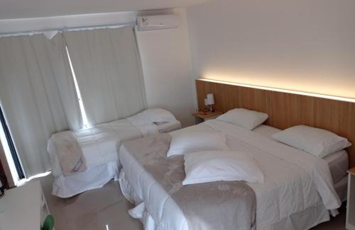 Carlos Reyles Hotel | PLC Hotel Centenario