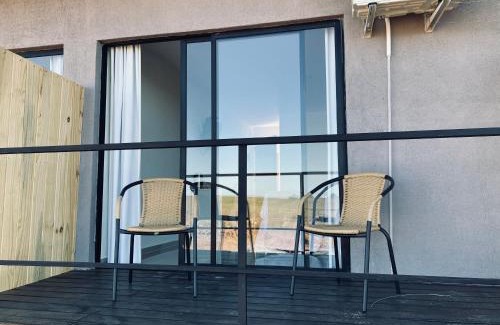 Carlos Reyles Hotel | PLC Hotel Centenario