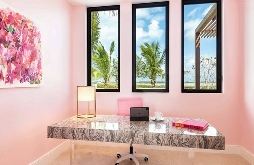 Venetian Road Settlement Villa | Please Inquire Before Booking – Luxury Villa