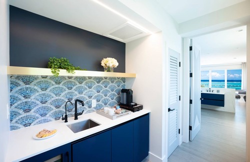 Bodden Town Villa | Please Inquire Before Booking – Luxury Villa