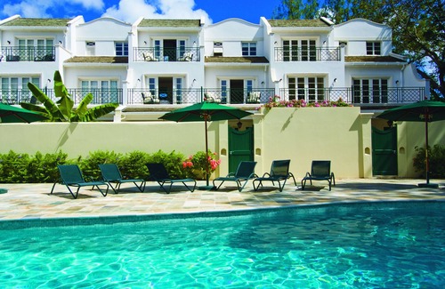 Mullins House | Please Inquire Before Booking – Luxury Villa