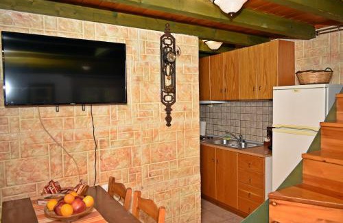 Arachova Apartment | Pleistos valley 2