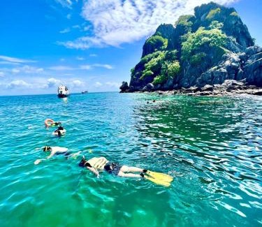 Saphli Resort | Plern-ura poolvilla cafe เพลินอุรา พูลวิลล่า คาเฟ่