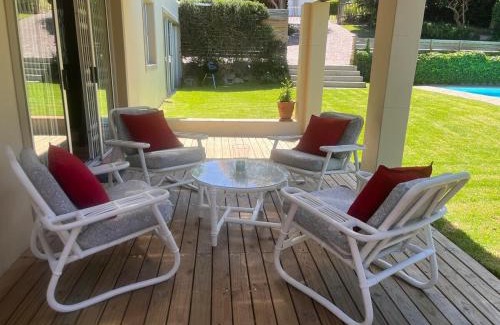 Plettenberg Bay House | Plett's Life house