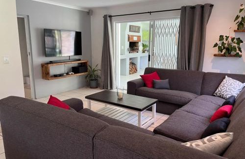 Plettenberg Bay House | Plett's Life house