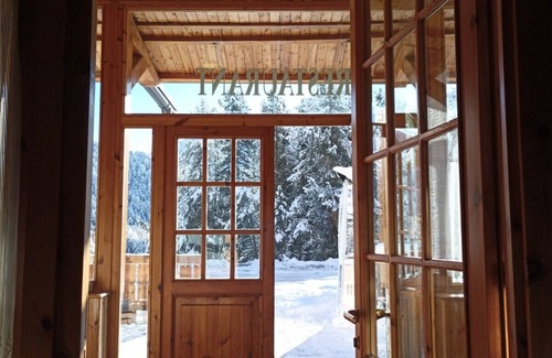 Plancios Apartment | PLOSE Parkhotel & Residence