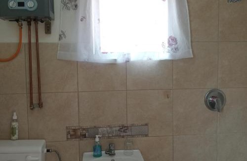 Ramotswa Apartment | Plot 6220