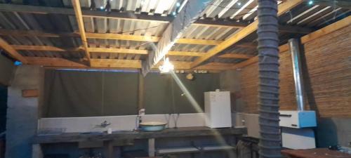 Ramotswa Apartment | Plot 6220