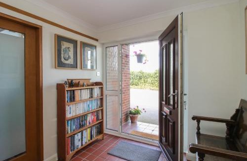 Longford House | Plum Hill Studio