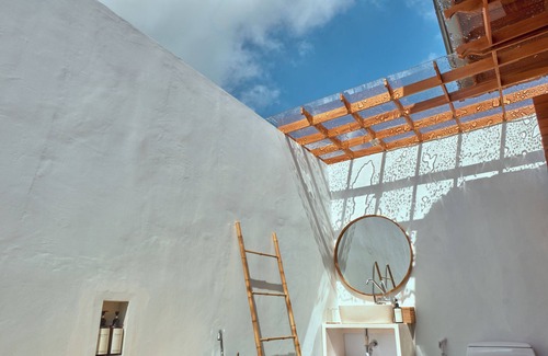 Sampalan Hotel | Plumeria NP