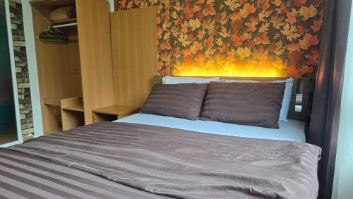 Kathu Apartment | Plus 2 Condo Phuket by ABCD