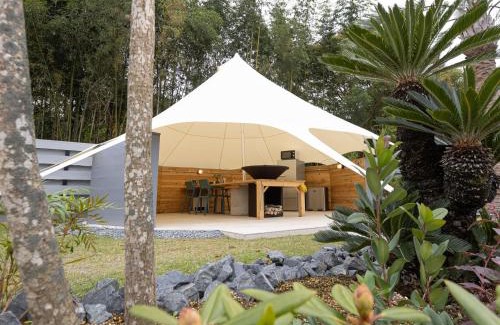 Minano Villa | Plus RIVERPOOL 埼玉ちちぶ