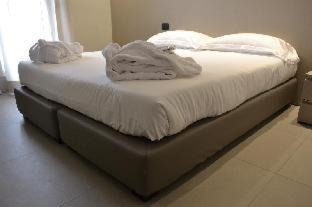 Barona Hotel | Plus Welcome Milano