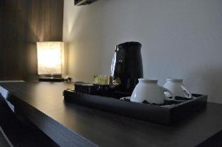 Barona Hotel | Plus Welcome Milano