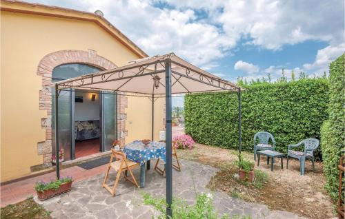 Barberino Val d'Elsa House | Pluto 1
