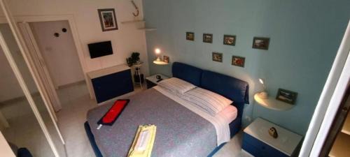 Chiesa Rossa Apartment | PM 50 Via Pietro Boifava