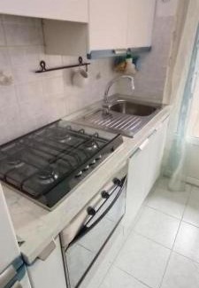 Chiesa Rossa Apartment | PM 50 Via Pietro Boifava