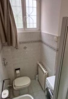 Chiesa Rossa Apartment | PM 50 Via Pietro Boifava