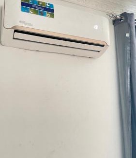 Matemwe Cabin | PM Lodge and Restaurant