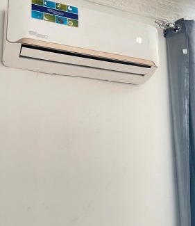 Matemwe Cabin | PM Lodge and Restaurant