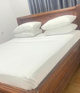 Matemwe Cabin | PM Lodge and Restaurant