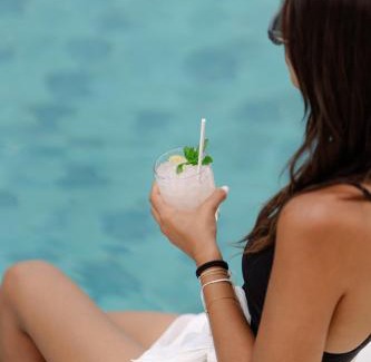 Logaras Hotel | Pnoi Hotel