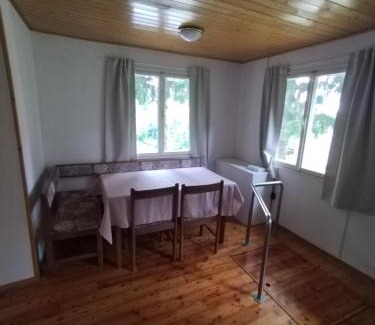 Lokve House | Počitniška hiša Lokve