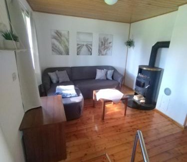 Lokve House | Počitniška hiša Lokve