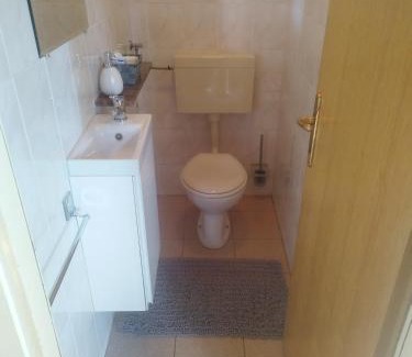 Lokve House | Počitniška hiša Lokve