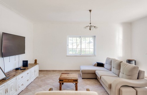 Palmela House | Poceirão N'A Quinta - Villa with Pool