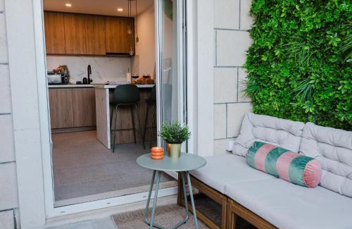 Babin Kuk Apartment | Pockets Apartment