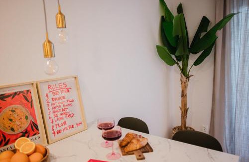 Babin Kuk Apartment | Pockets Apartment