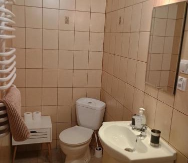 Wetlina House | Pod Świerkami Smerek