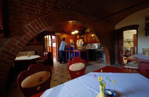 Slovenske Konjice House | Pod Orehi Guest House