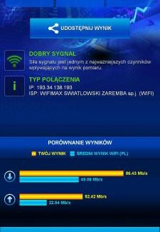 gmina Bolesławiec Apartment | Pod Orzechem Włoskim