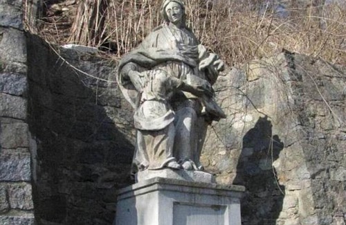 Tabor Apartment | Pod Parkany studio with view