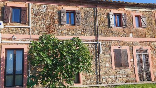 Rosignano Marittimo House | podere dell'ovo