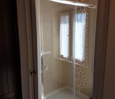 San Giuliano Terme Apartment | Podere Gabry